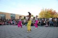 Schoolplein Festival B 400